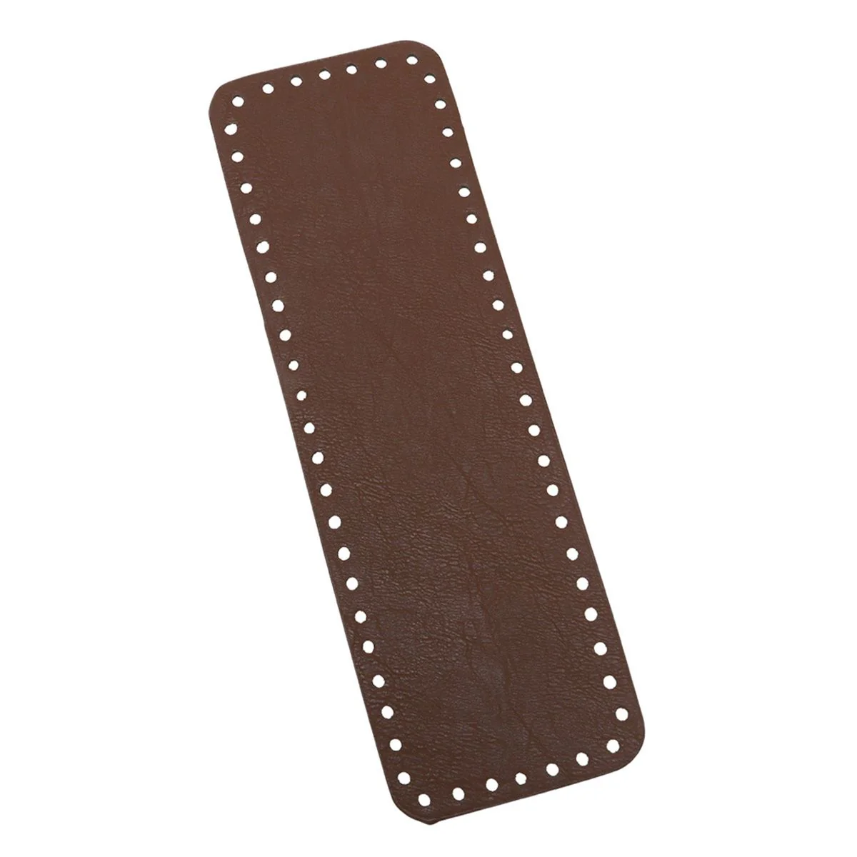 Handbag Base - Image 3