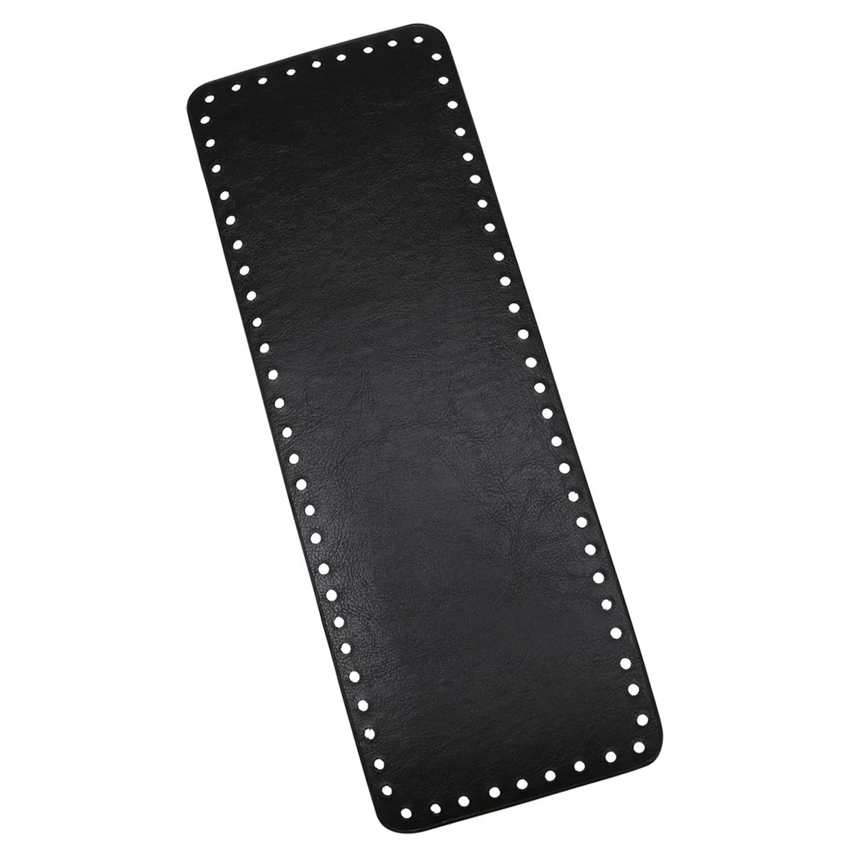 Handbag Base - Image 5