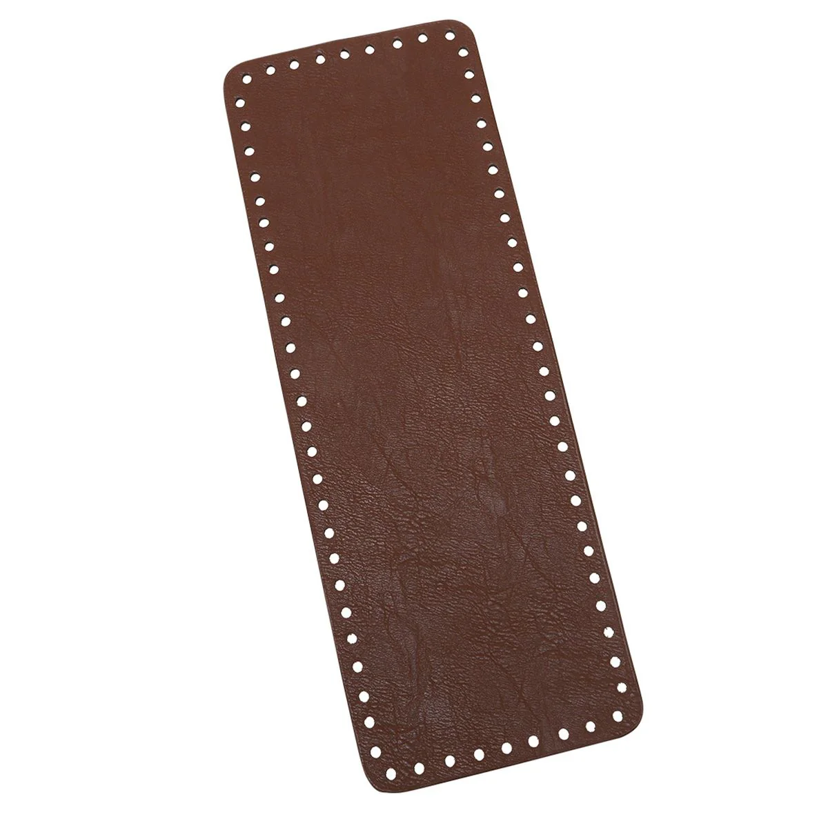 Handbag Base - Image 6
