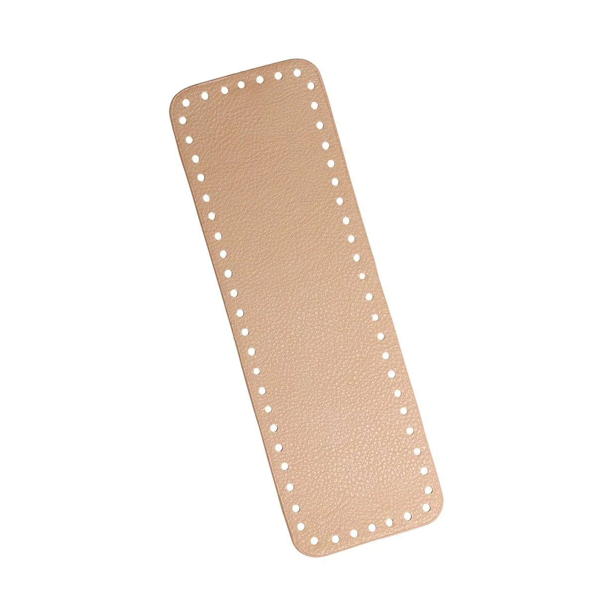 Handbag Base - Image 9