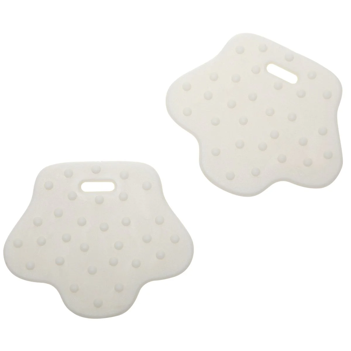Soft TPE Figures - Animal Foot - Image 10