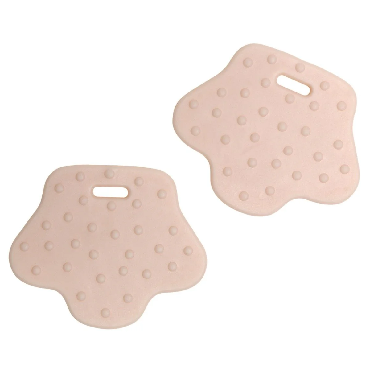 Soft TPE Figures - Animal Foot - Image 15