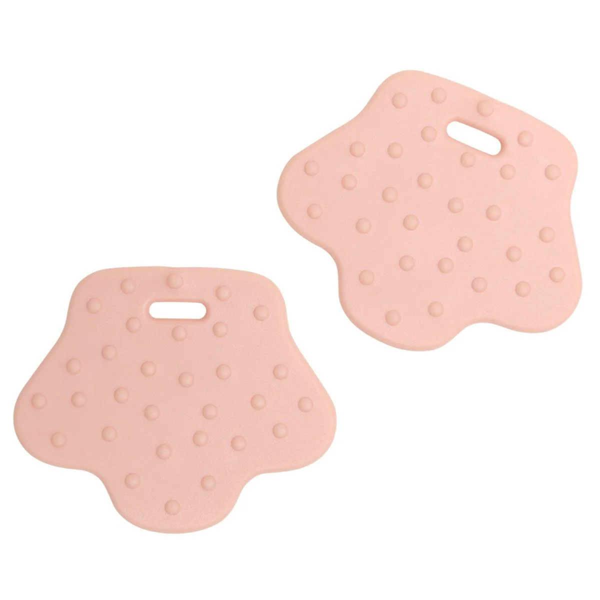 Soft TPE Figures - Animal Foot - Image 16