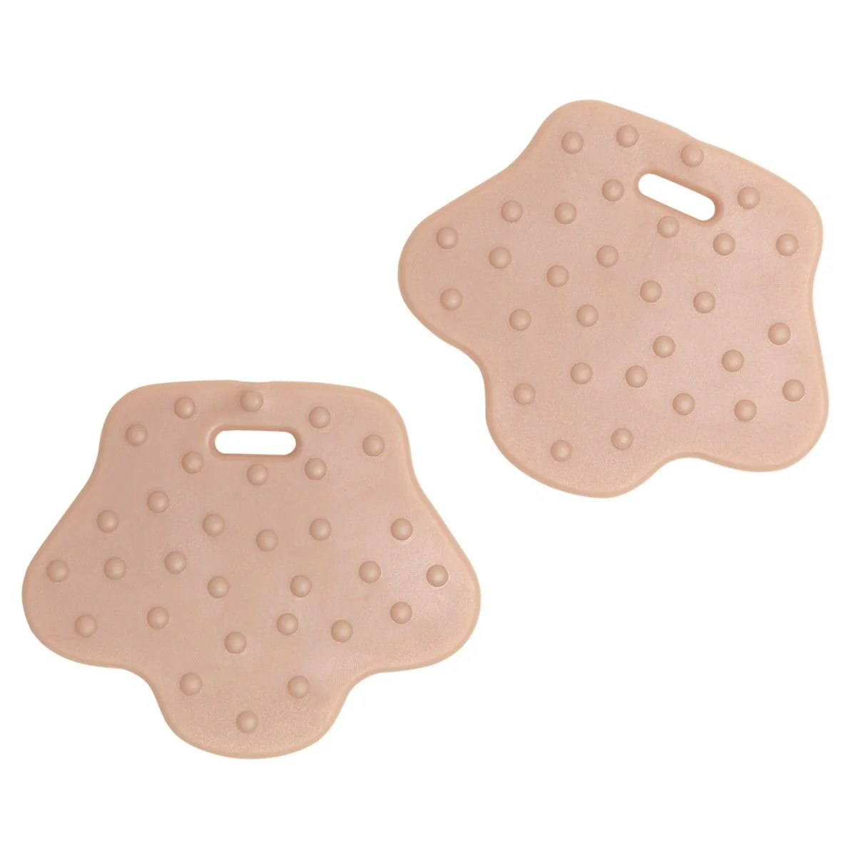 Soft TPE Figures - Animal Foot - Image 17
