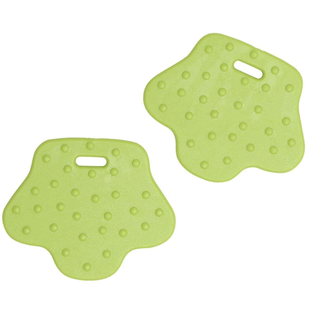 Soft TPE Figures - Animal Foot - Image 19