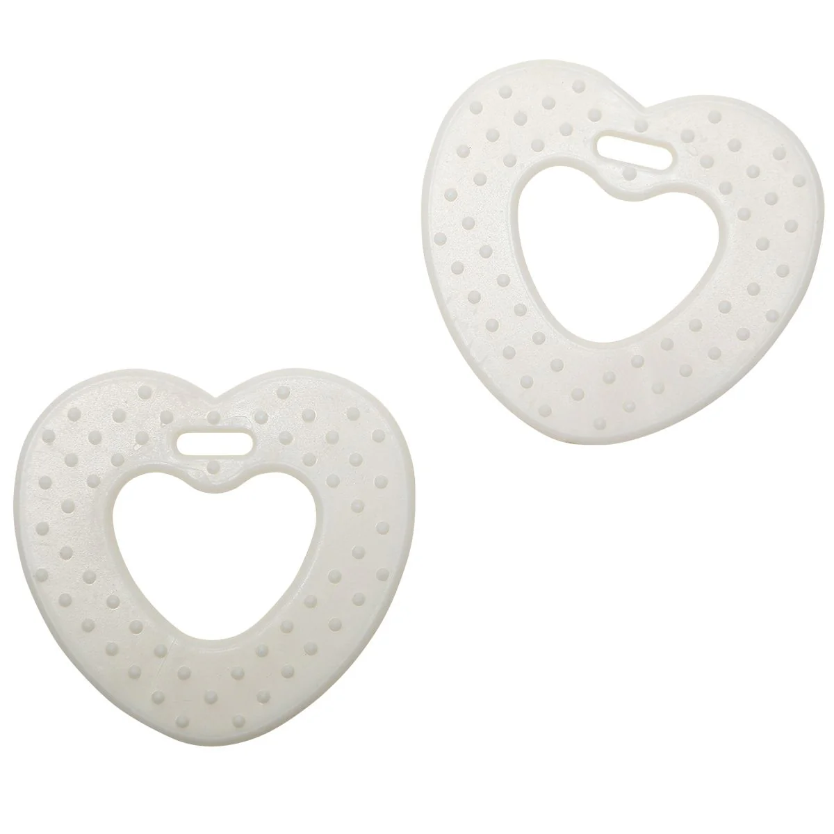Soft TPE Figures - Heart - Image 6