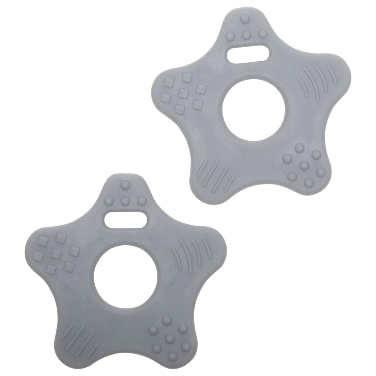 Soft TPE Figures - Star - Image 5