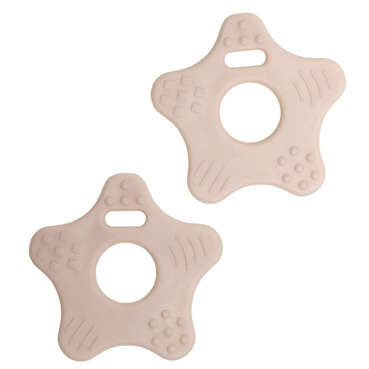 Soft TPE Figures - Star - Image 9
