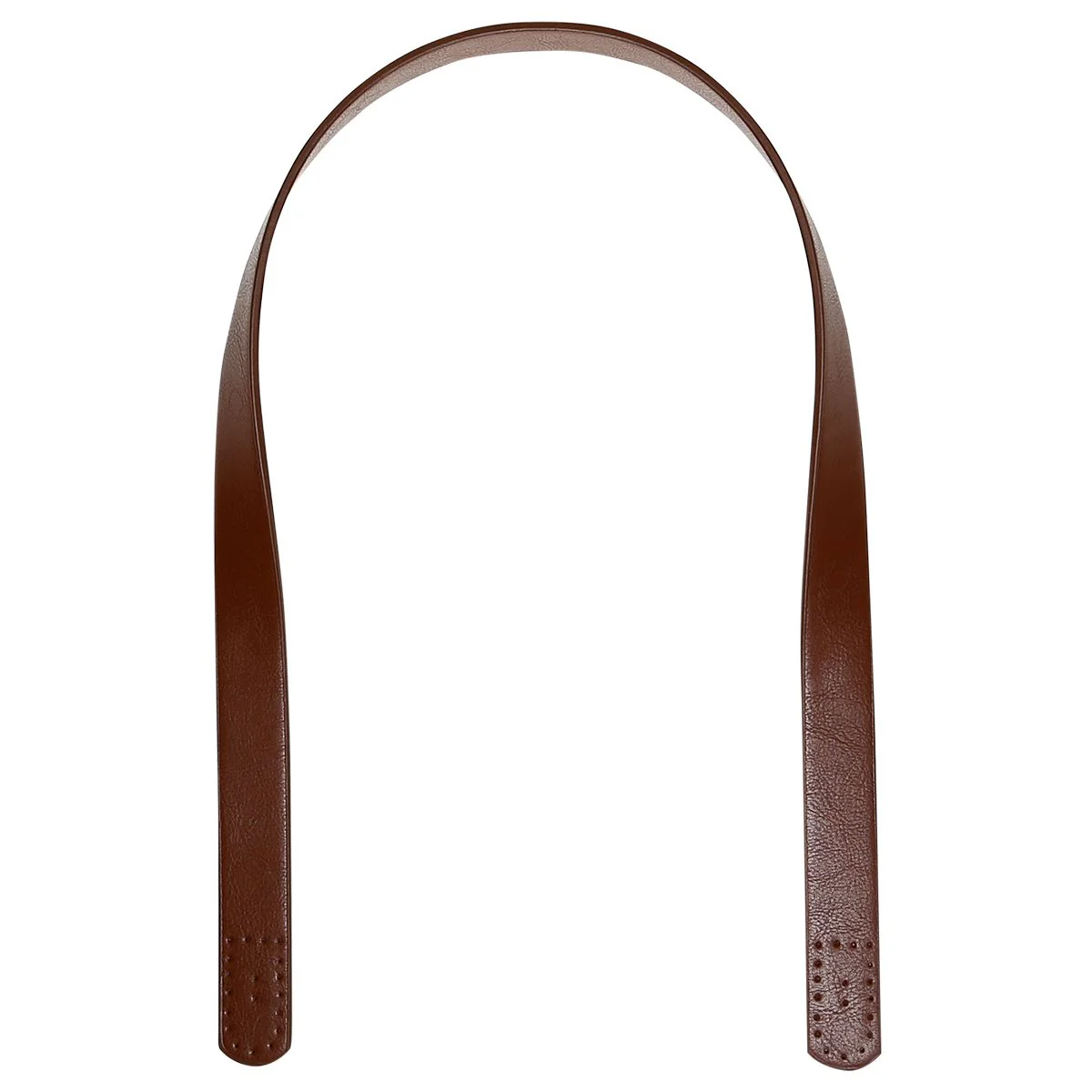 Bag straps - 80 cm x 25 mm - For sewing - Image 2