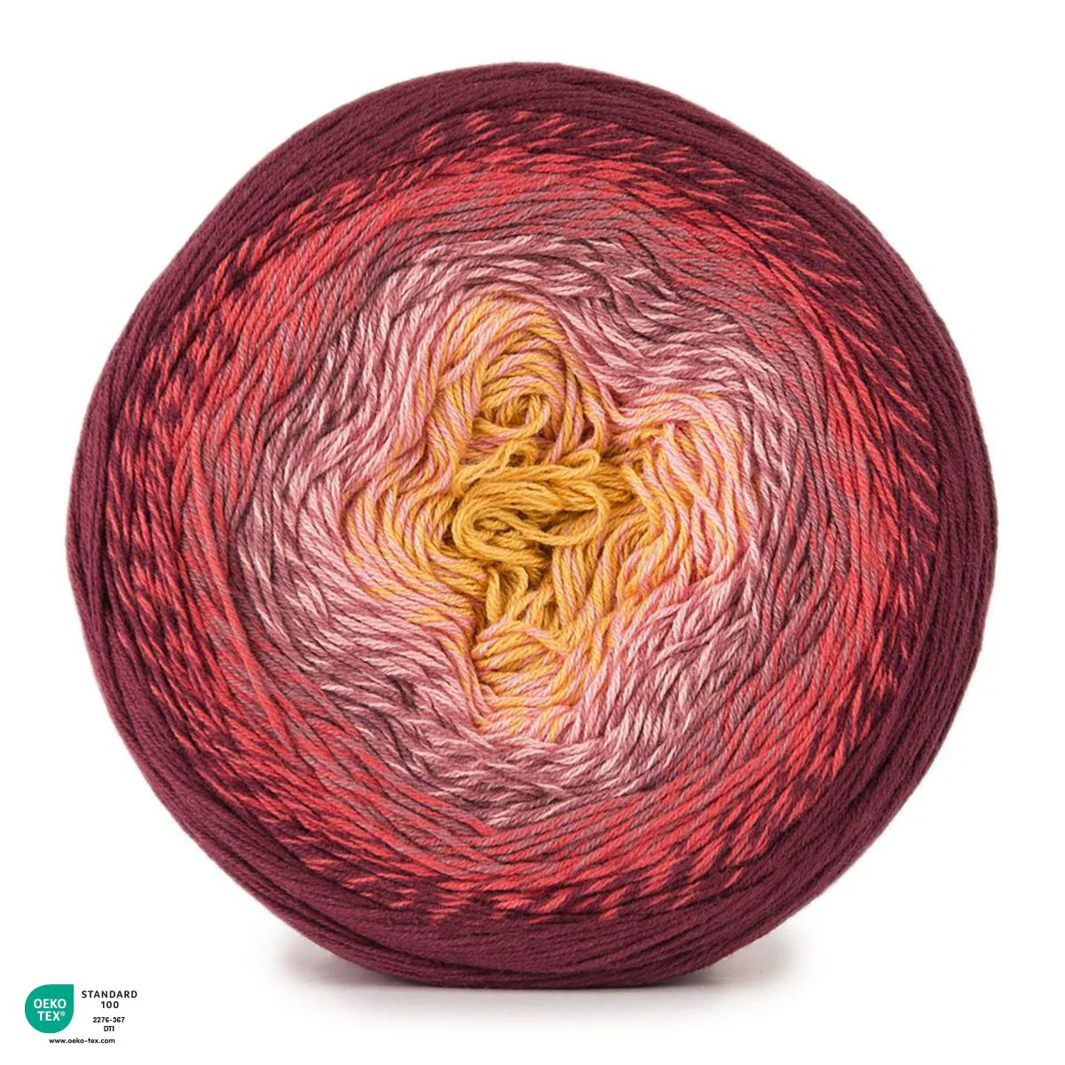 Twister - Image 18