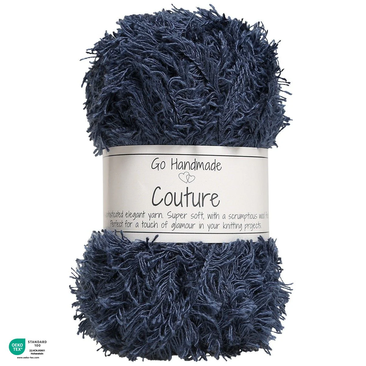 Couture - Image 13