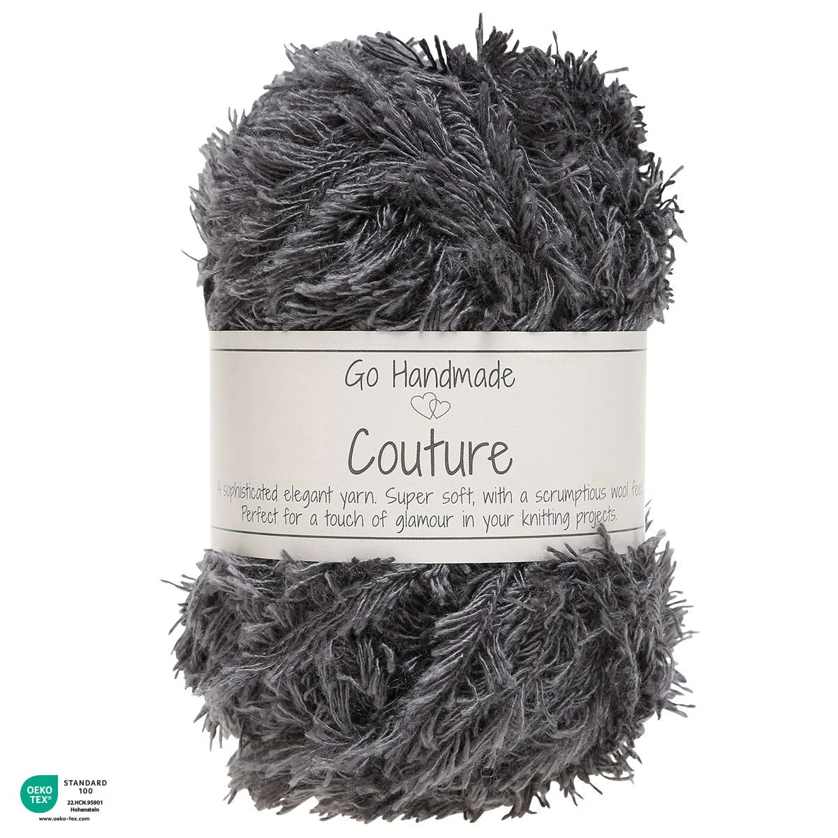 Couture - Image 5