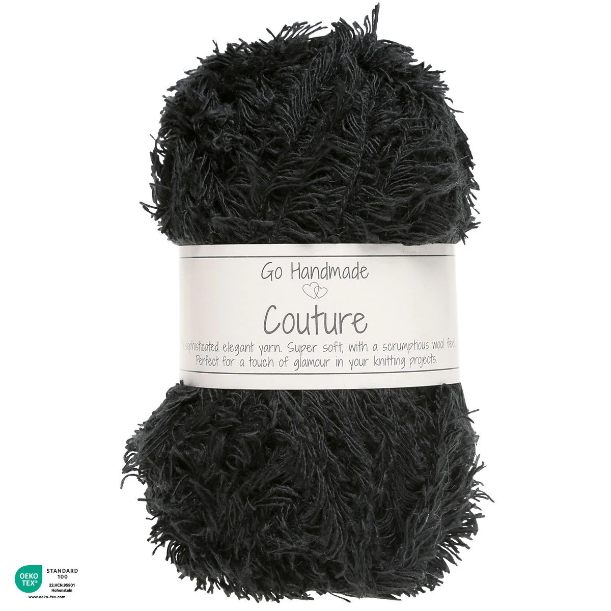 Couture - Image 7