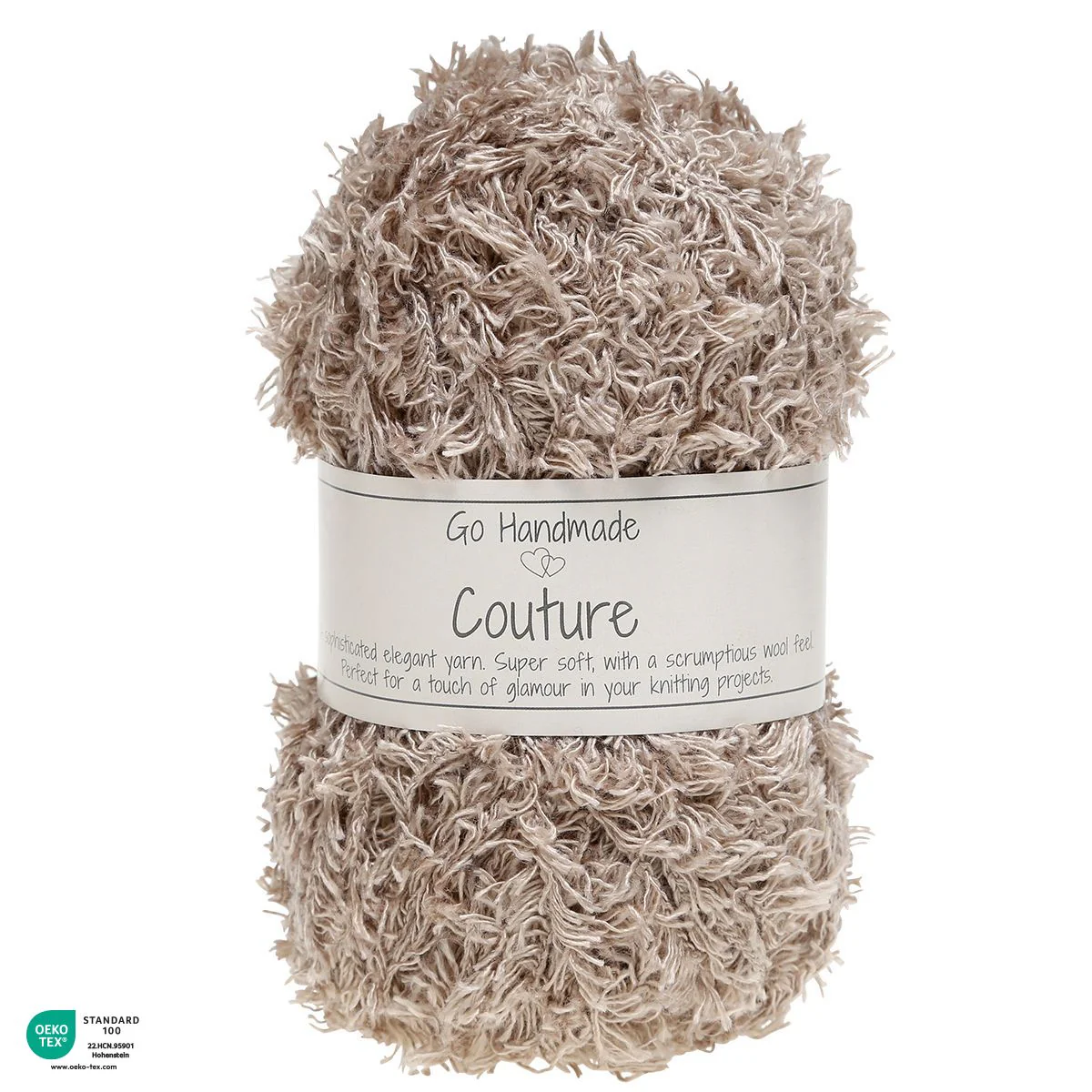 Couture - Image 9