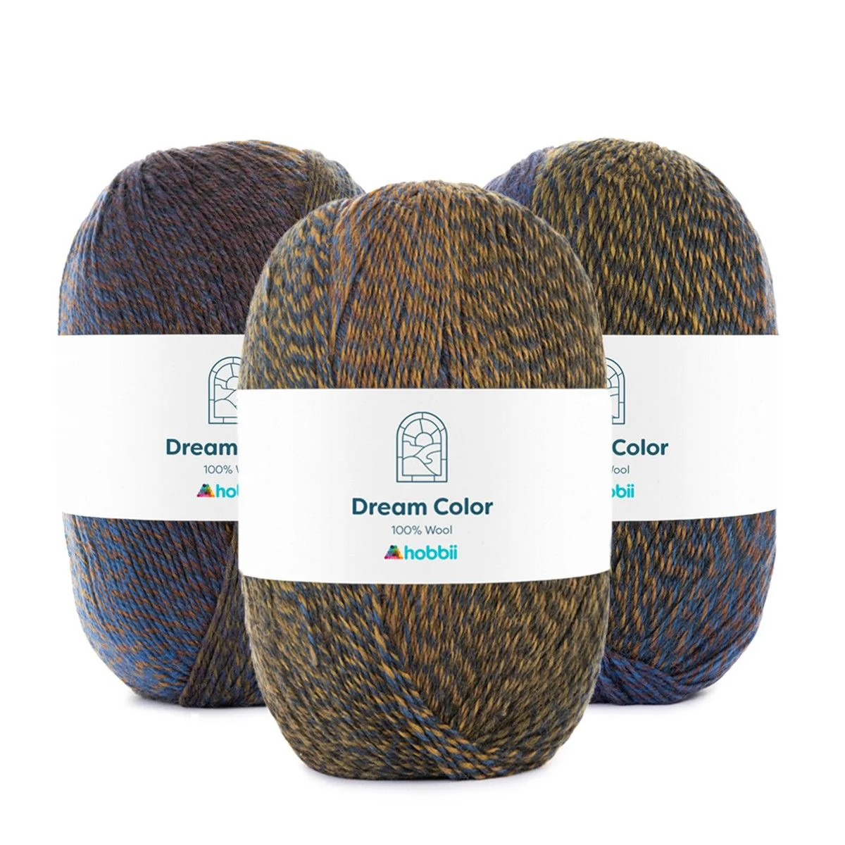 Dream Color - Image 9