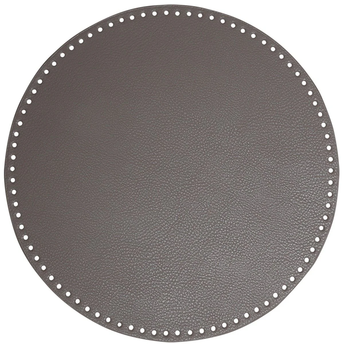 Bag / Basket Base - Round - Image 14