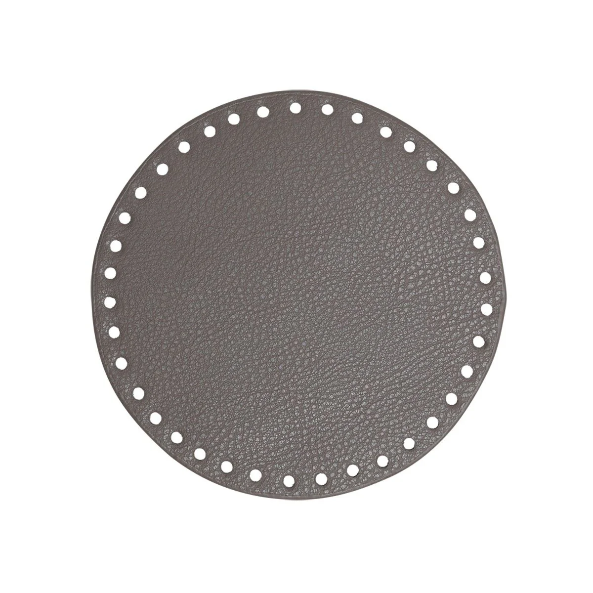 Bag / Basket Base - Round - Image 20
