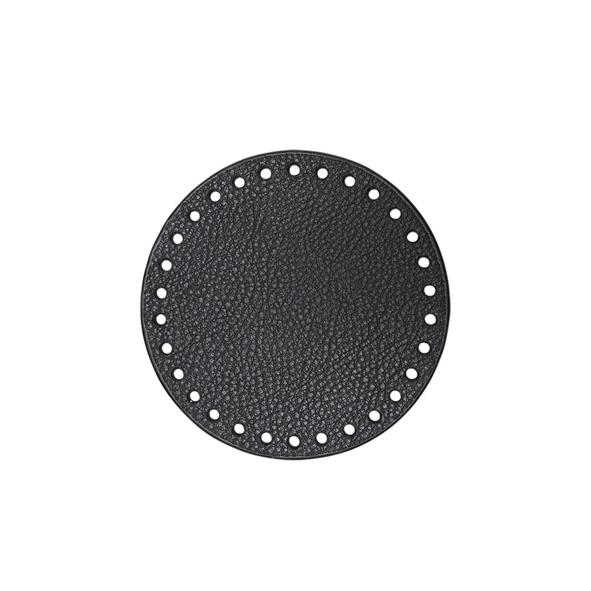 Bag / Basket Base - Round - Image 23