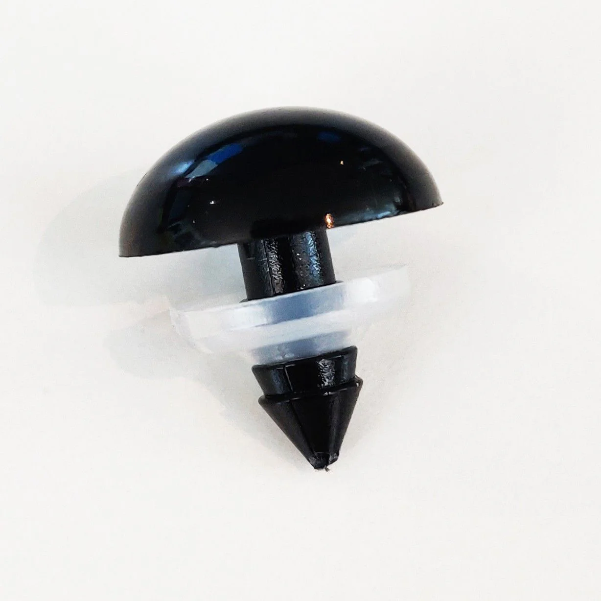 Safety eyes - 16 mm (0.63 in) - Image 2