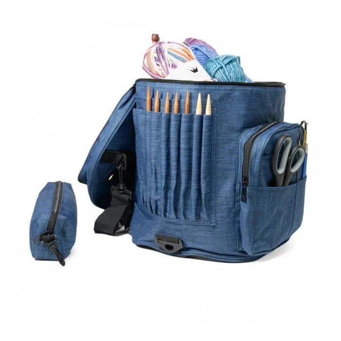 Yarn Bag