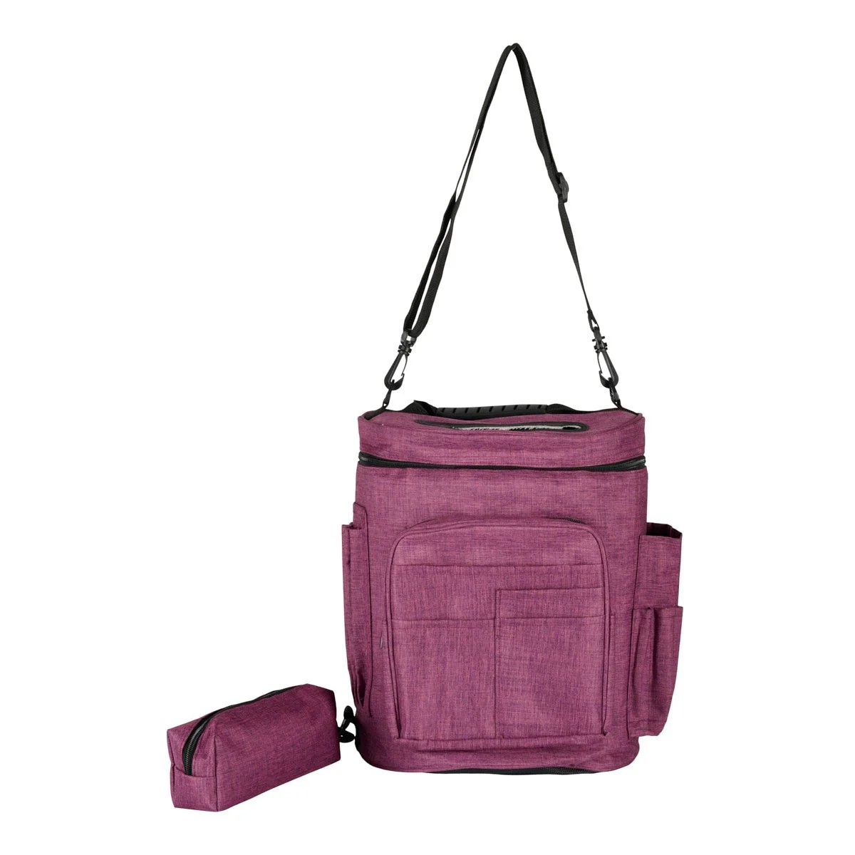 Yarn Bag - Image 10