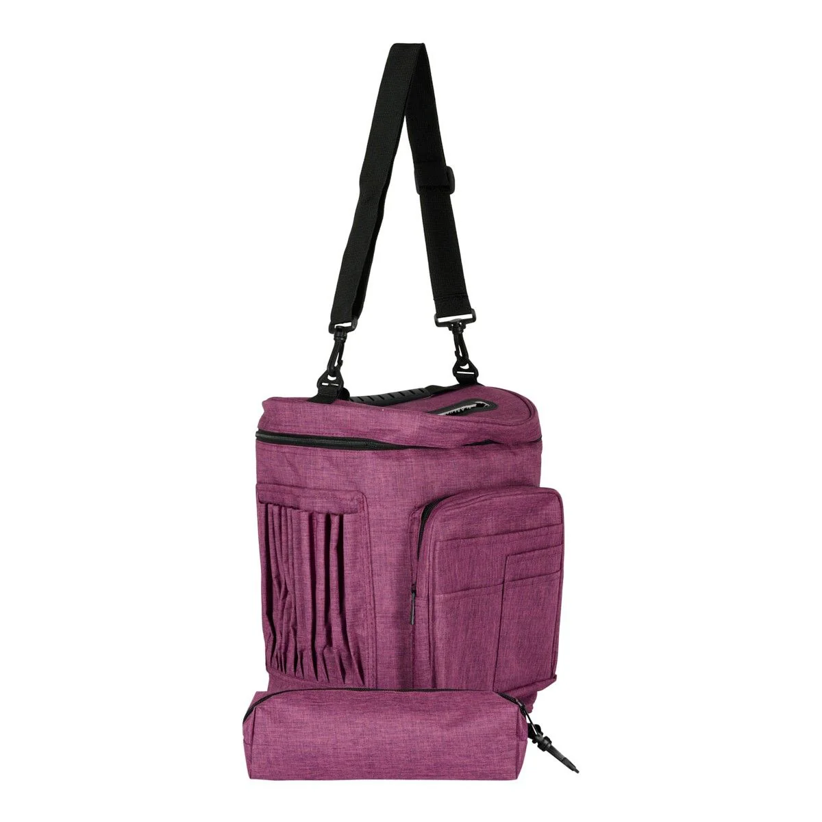 Yarn Bag - Image 2