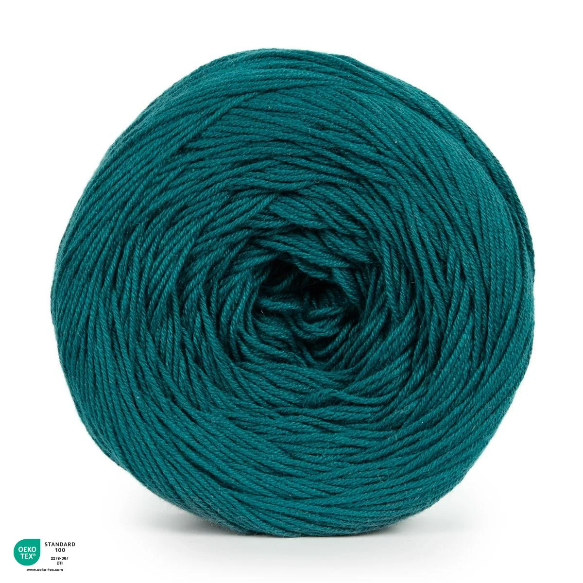 Twister Solid - Image 13