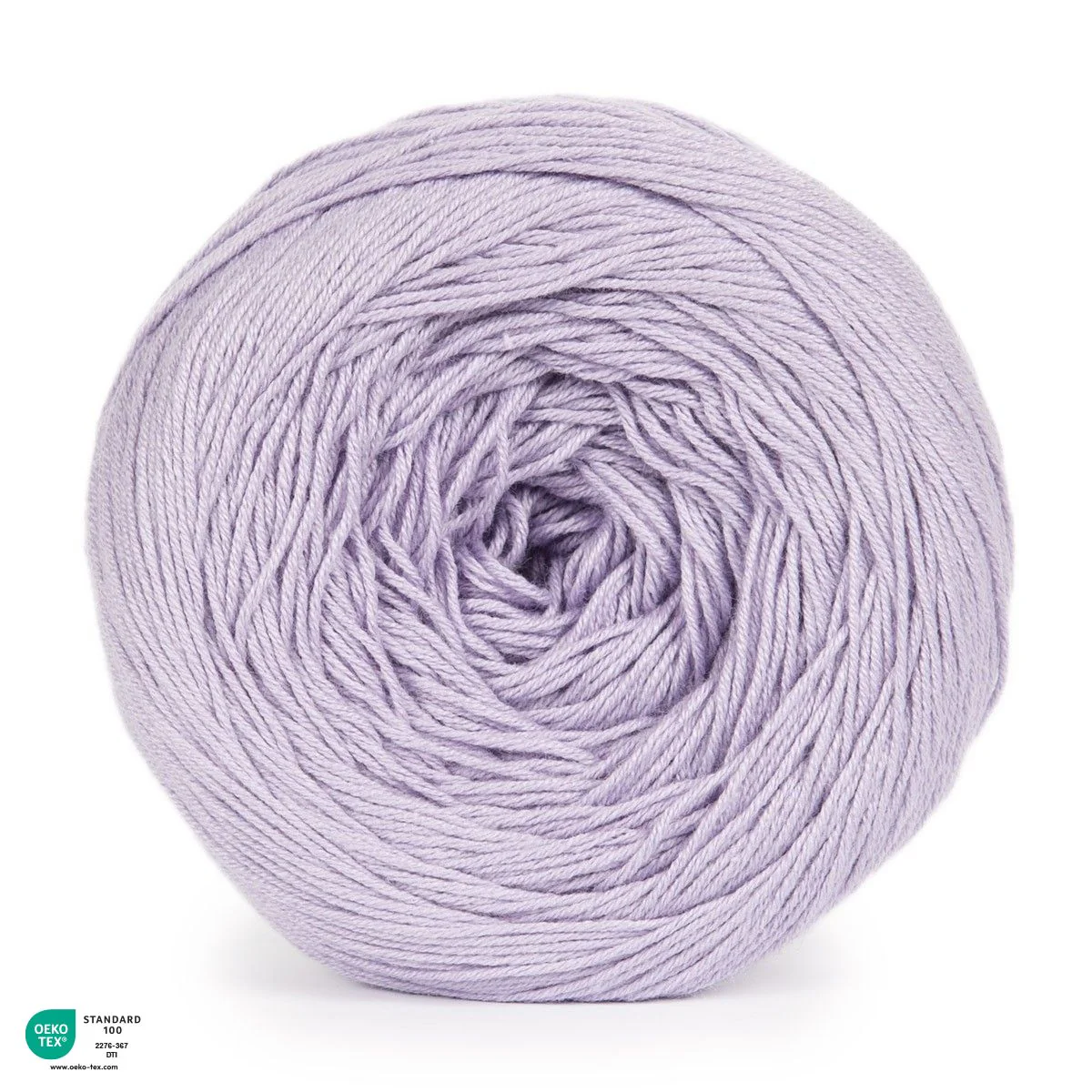 Twister Solid - Image 14