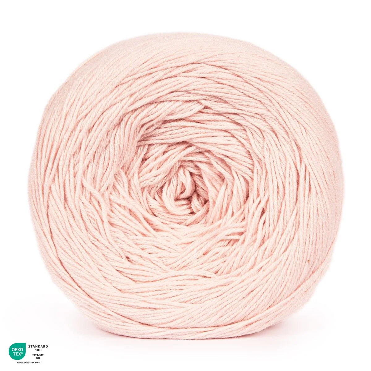 Twister Solid - Image 15