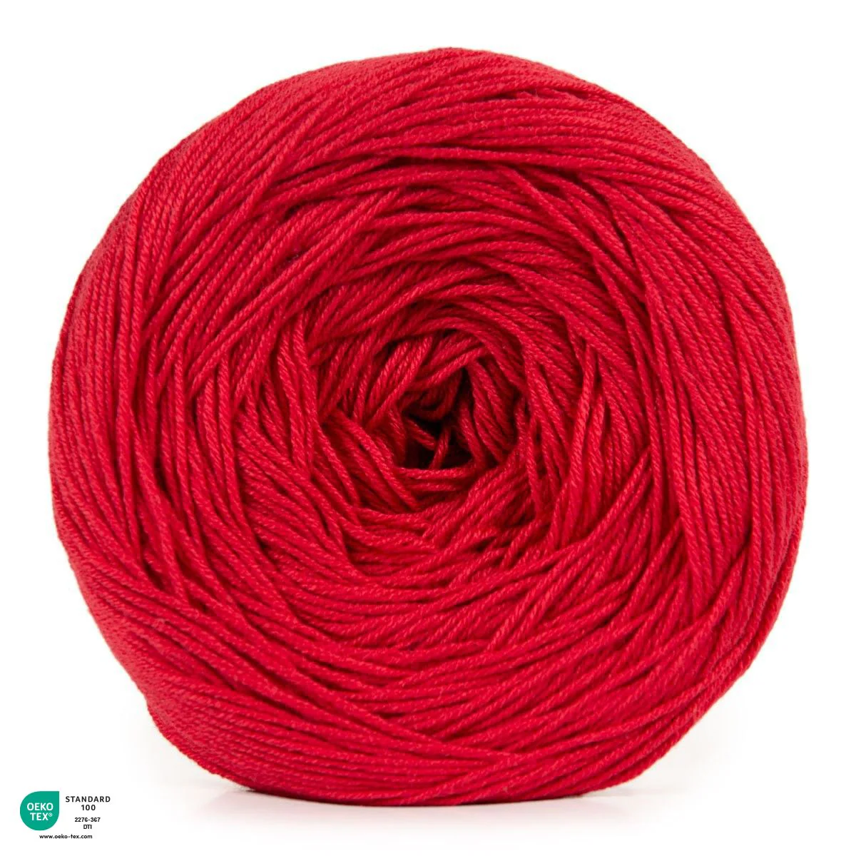 Twister Solid - Image 18