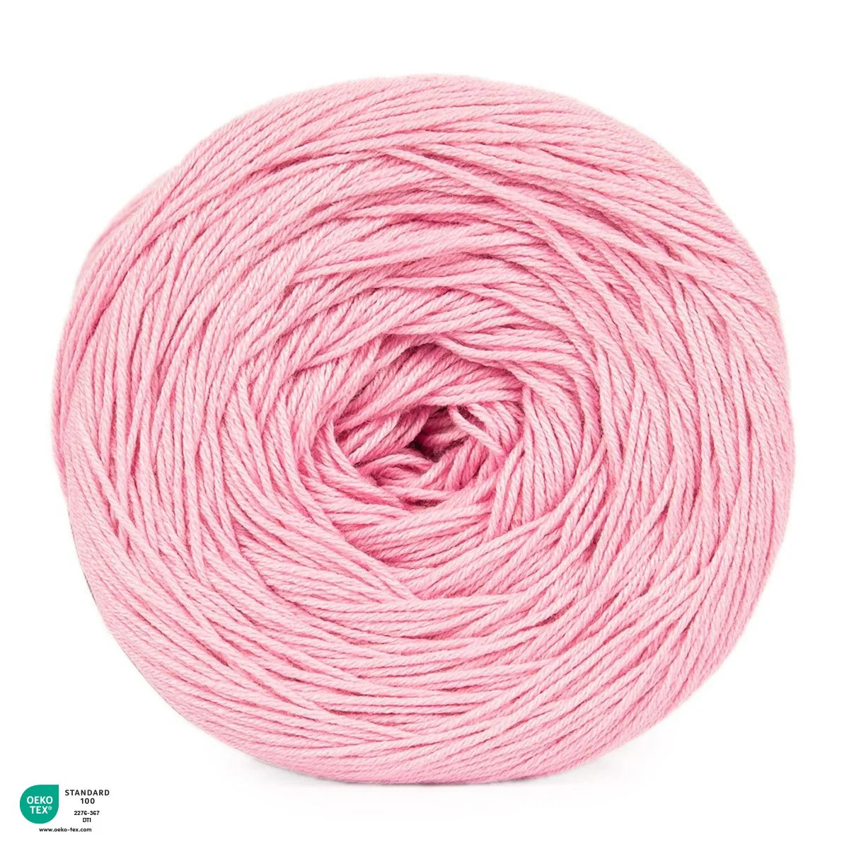 Twister Solid - Image 20