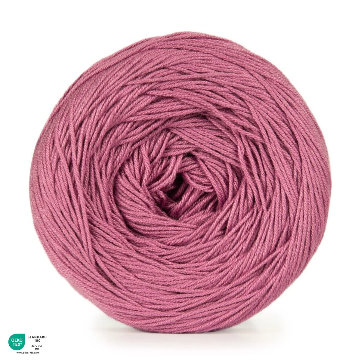 Twister Solid - Image 21