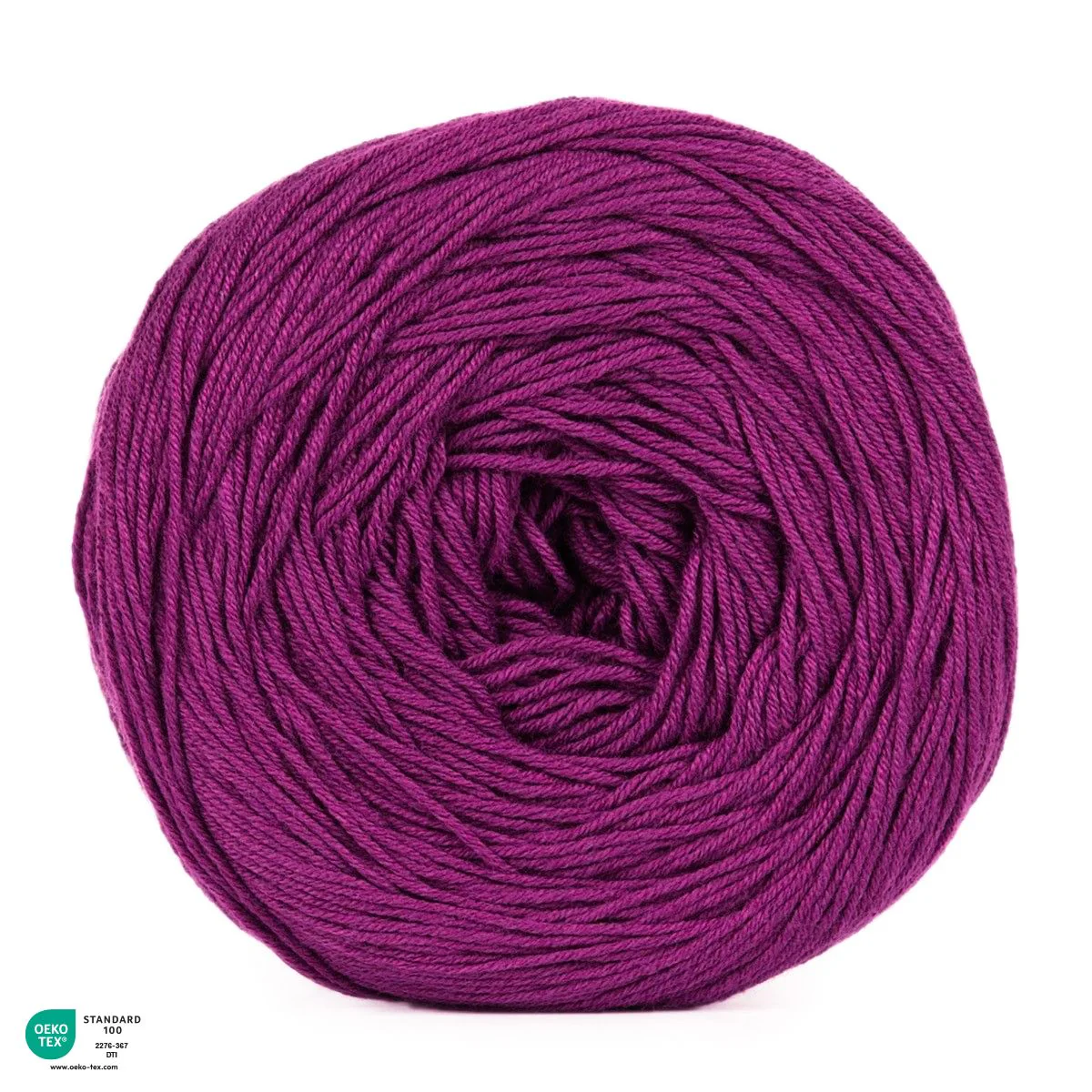 Twister Solid - Image 22