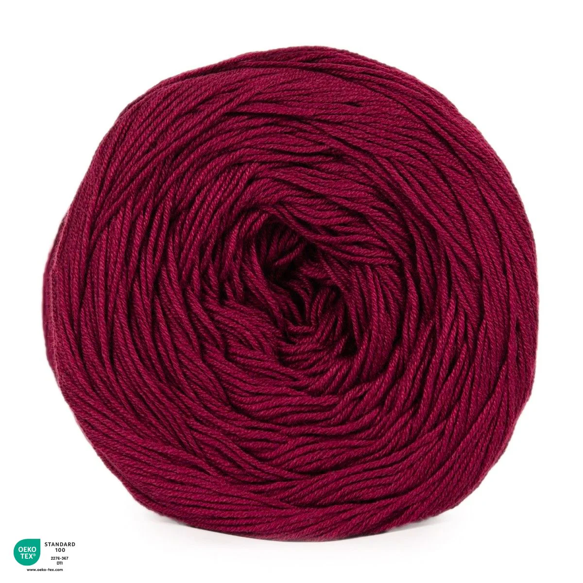 Twister Solid - Image 23