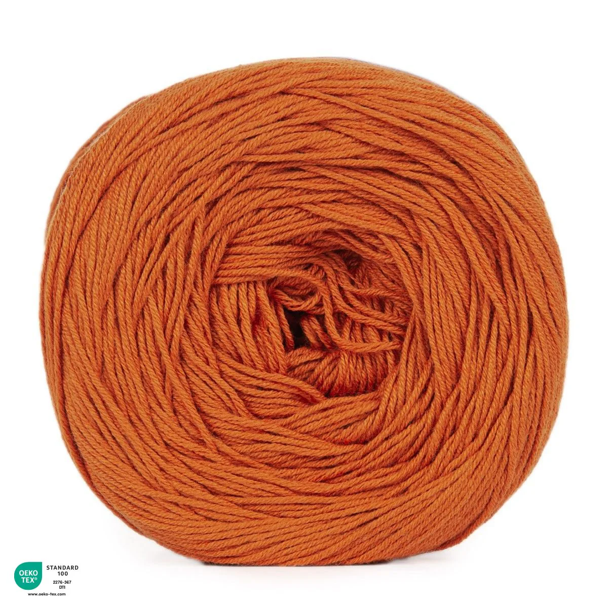 Twister Solid - Image 25