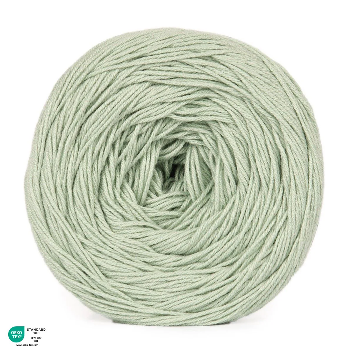 Twister Solid - Image 28