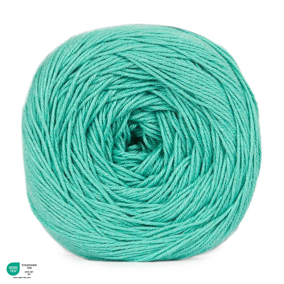 Twister Solid - Image 29