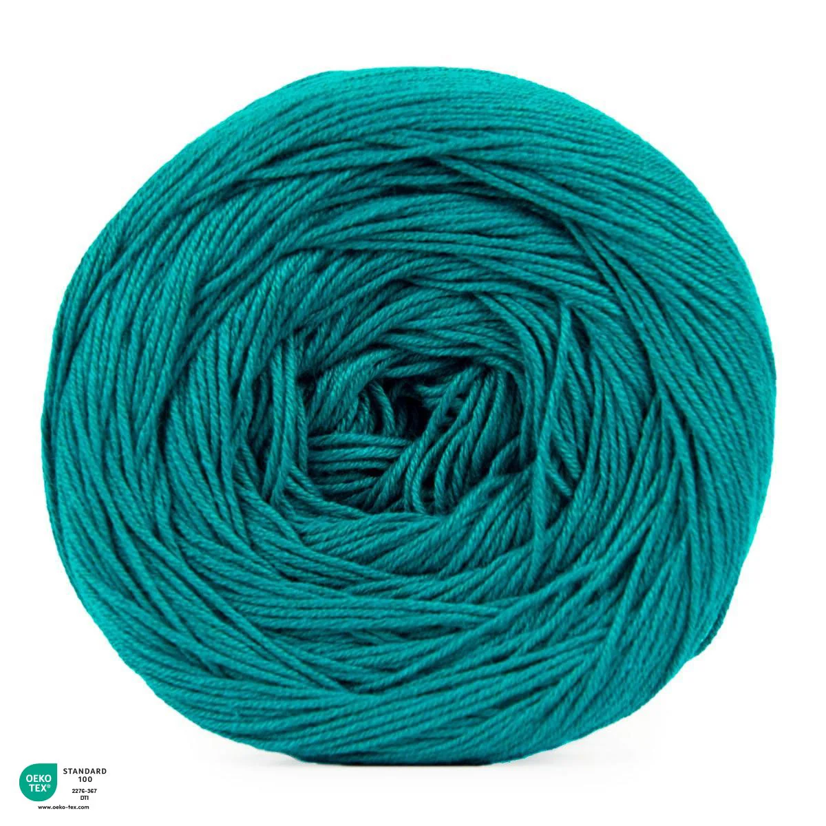Twister Solid - Image 30