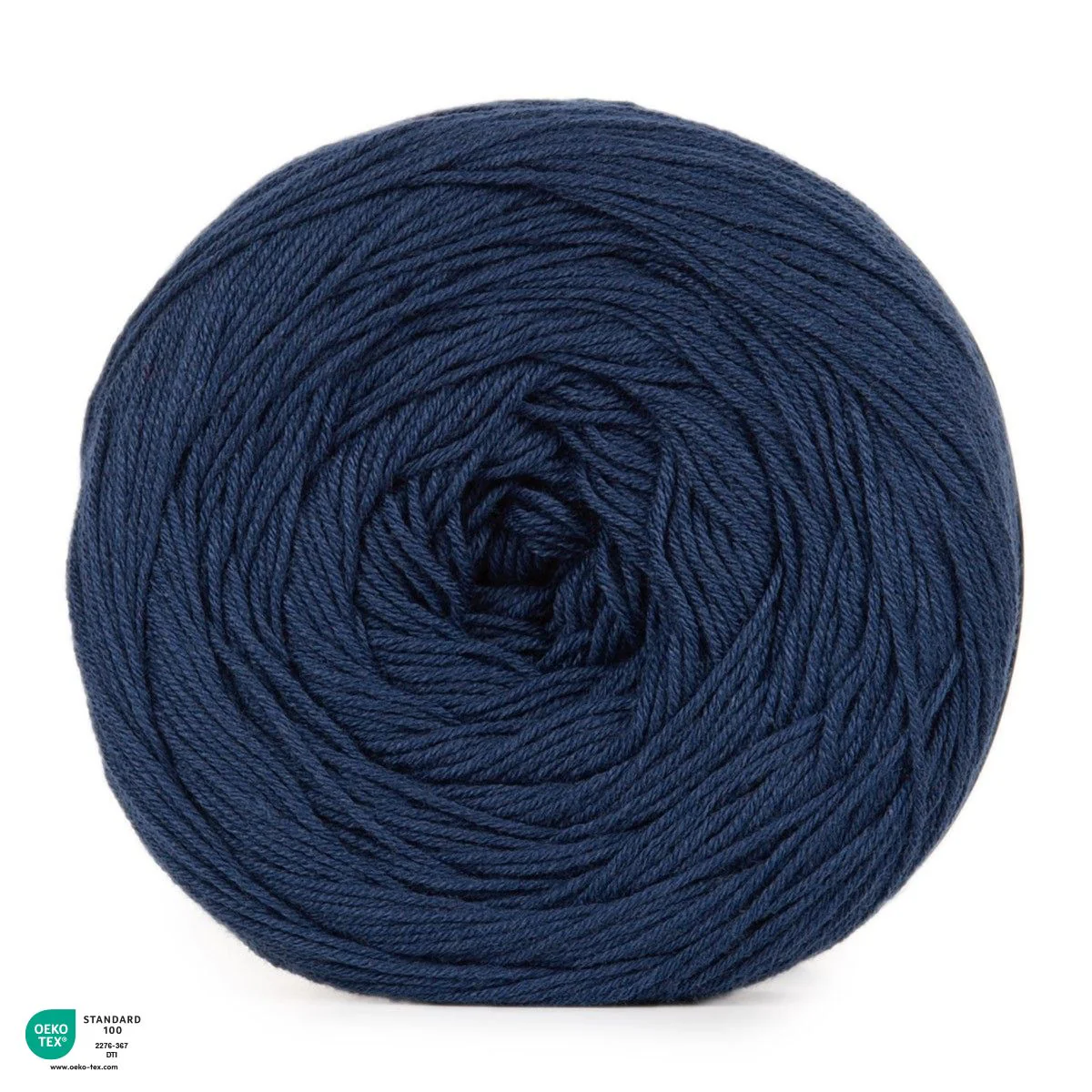 Twister Solid - Image 32