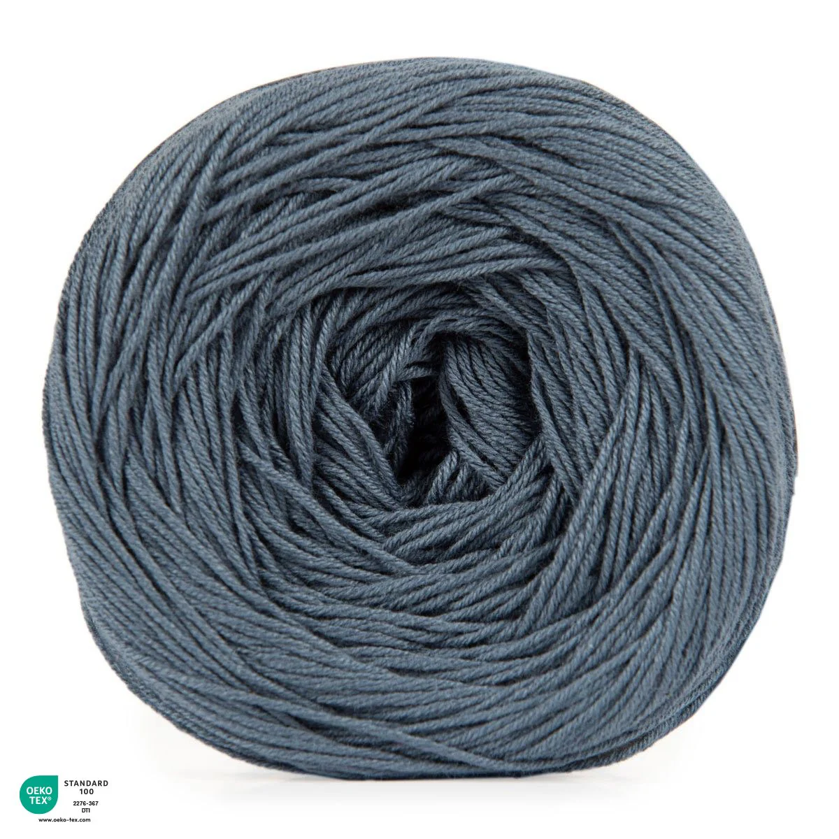 Twister Solid - Image 33