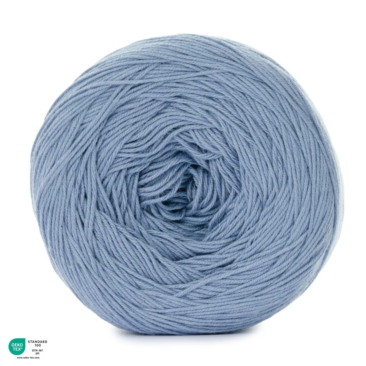 Twister Solid - Image 34