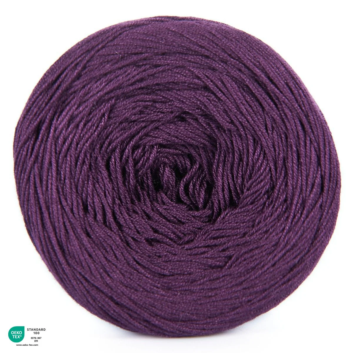 Twister Solid - Image 37