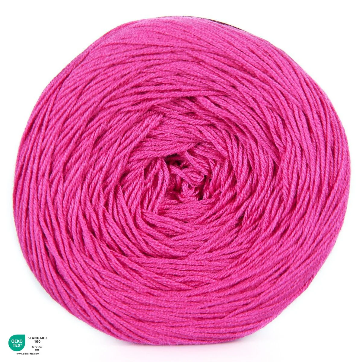 Twister Solid - Image 39