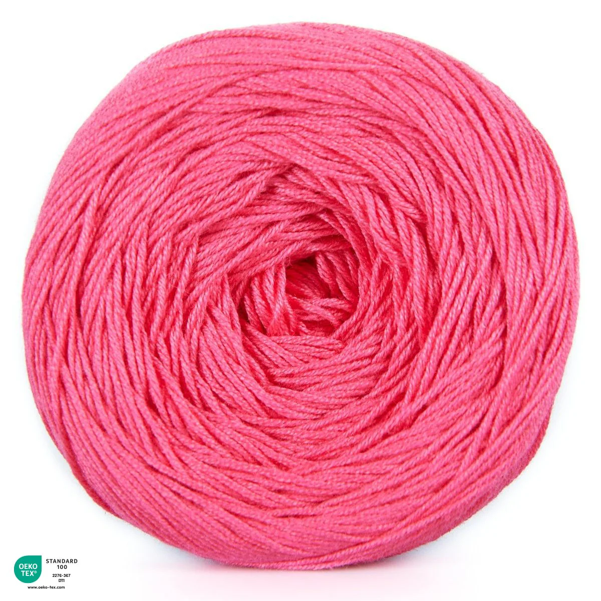 Twister Solid - Image 40