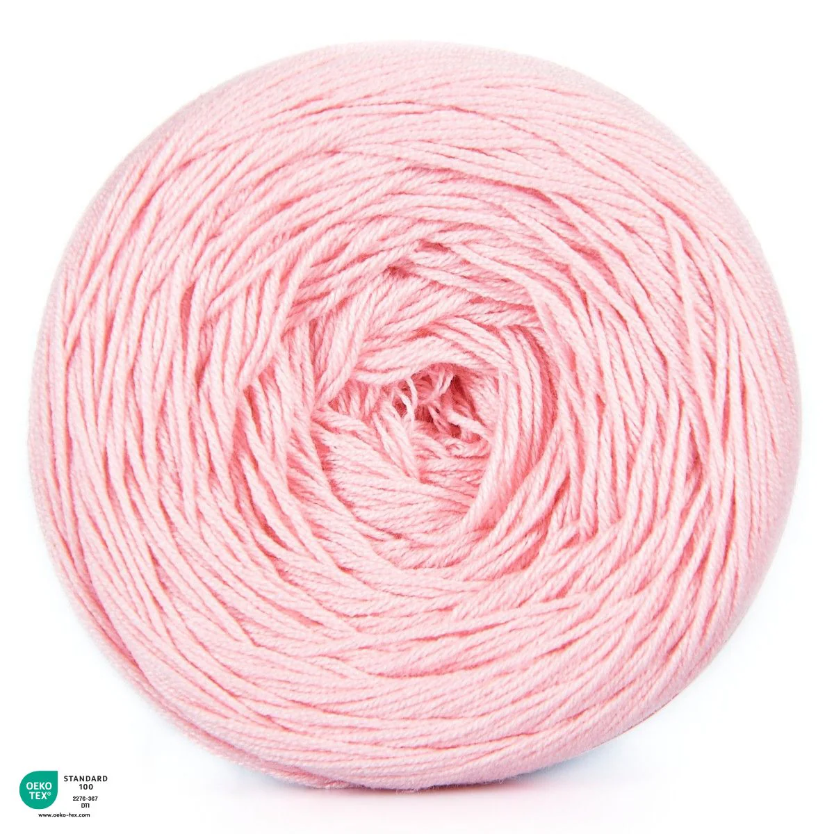 Twister Solid - Image 41