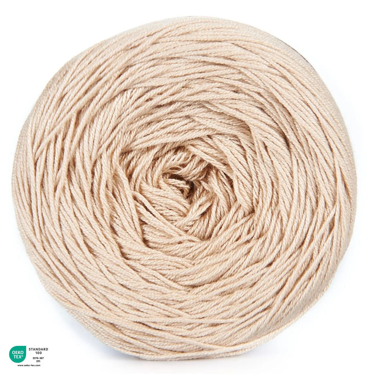 Twister Solid - Image 42