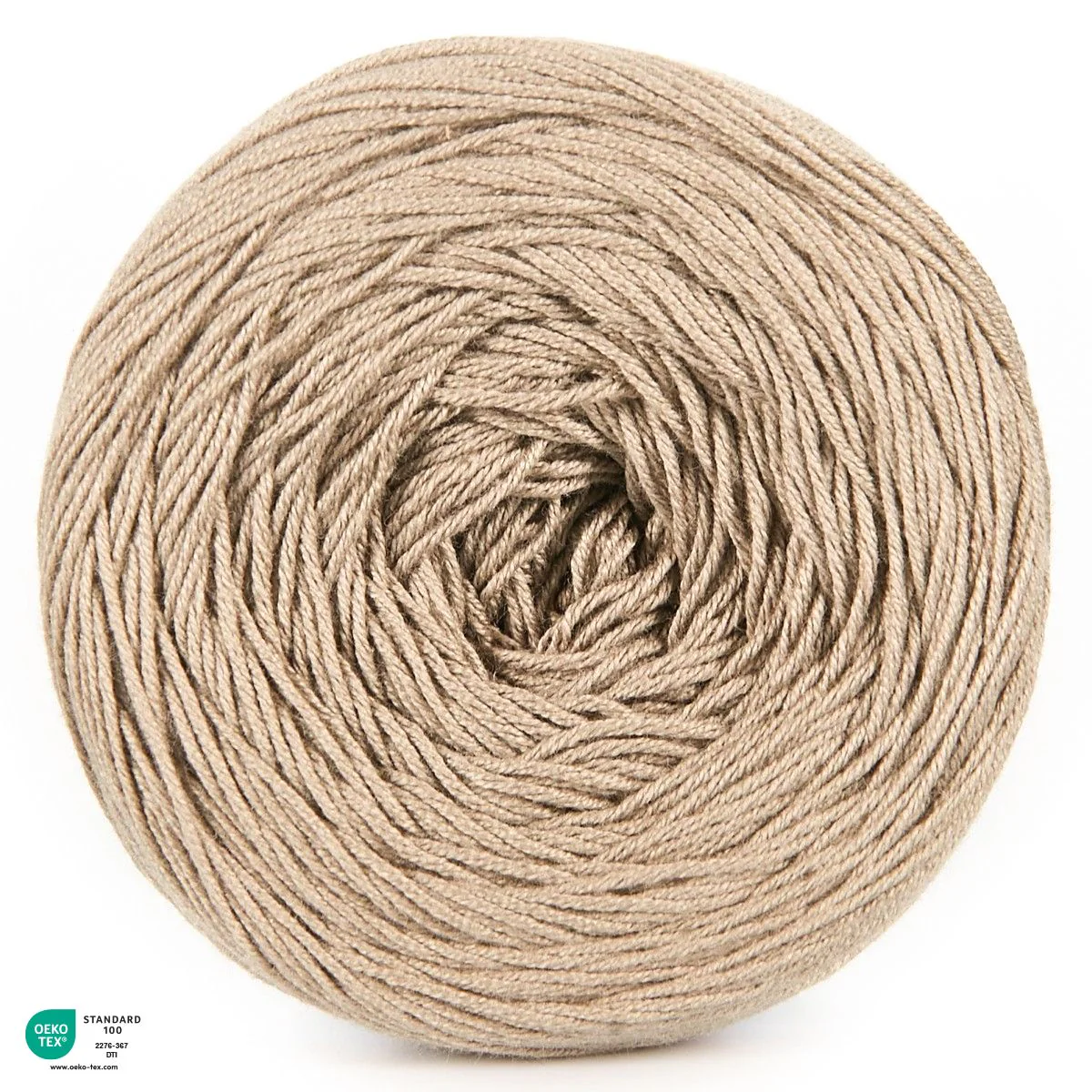 Twister Solid - Image 43