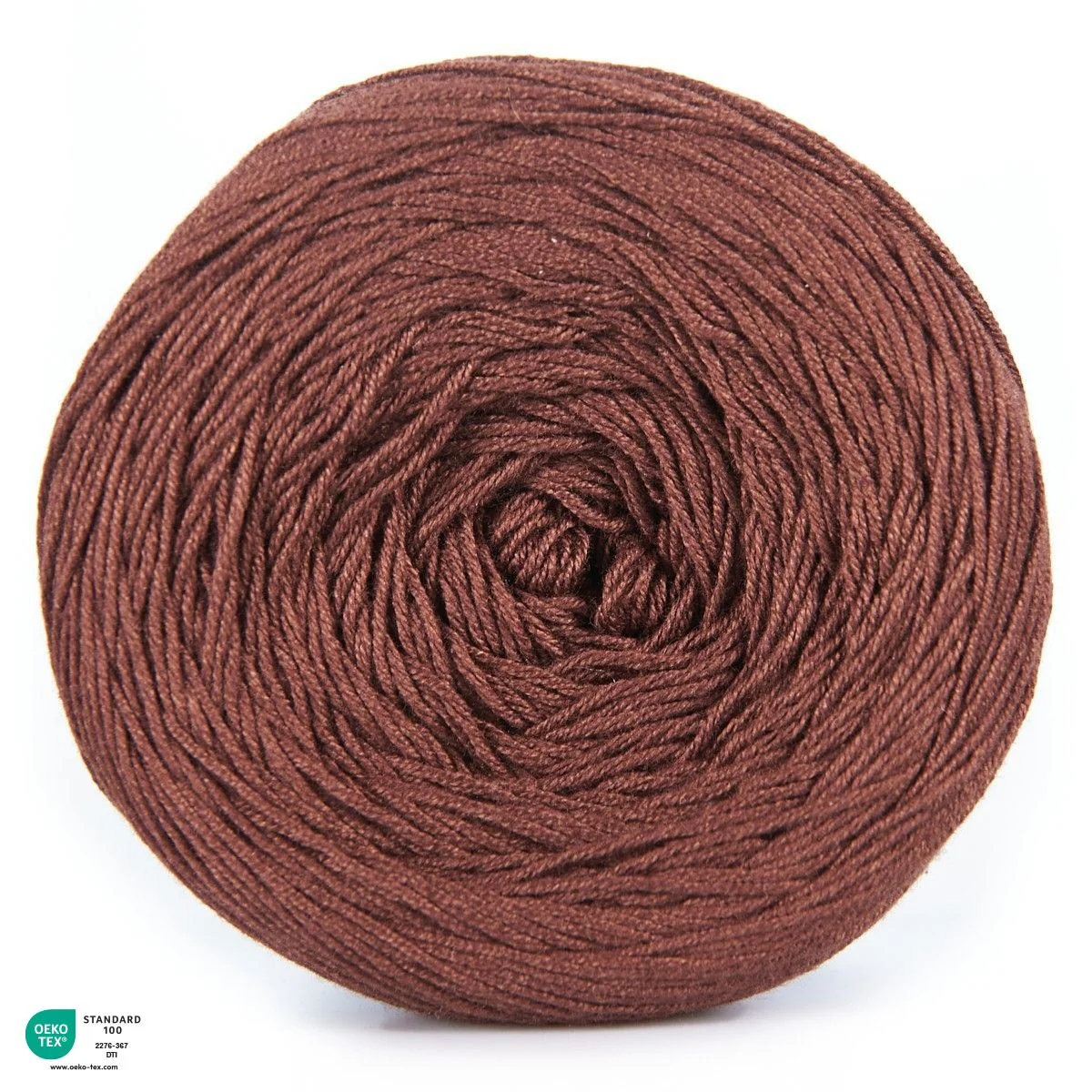 Twister Solid - Image 44