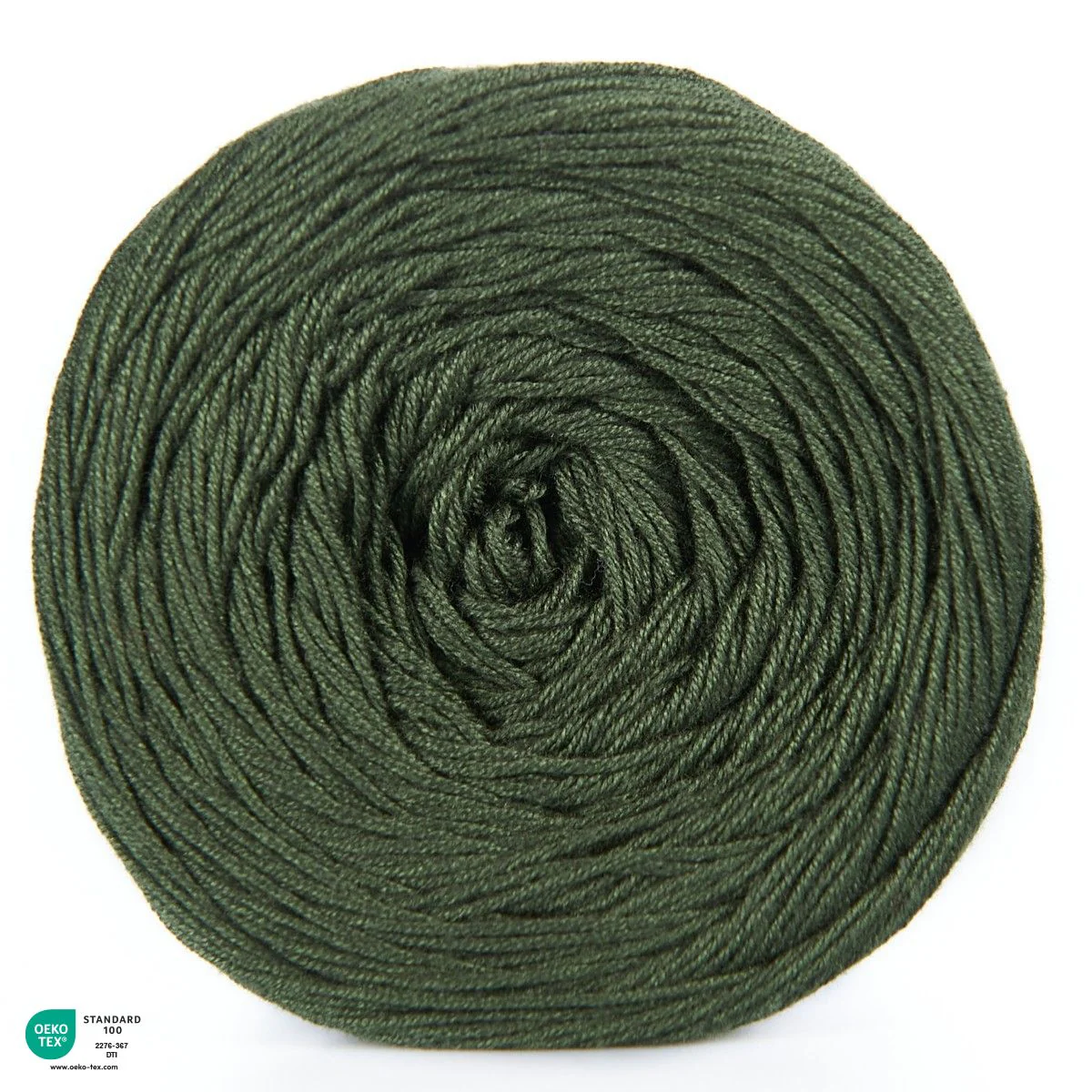 Twister Solid - Image 46