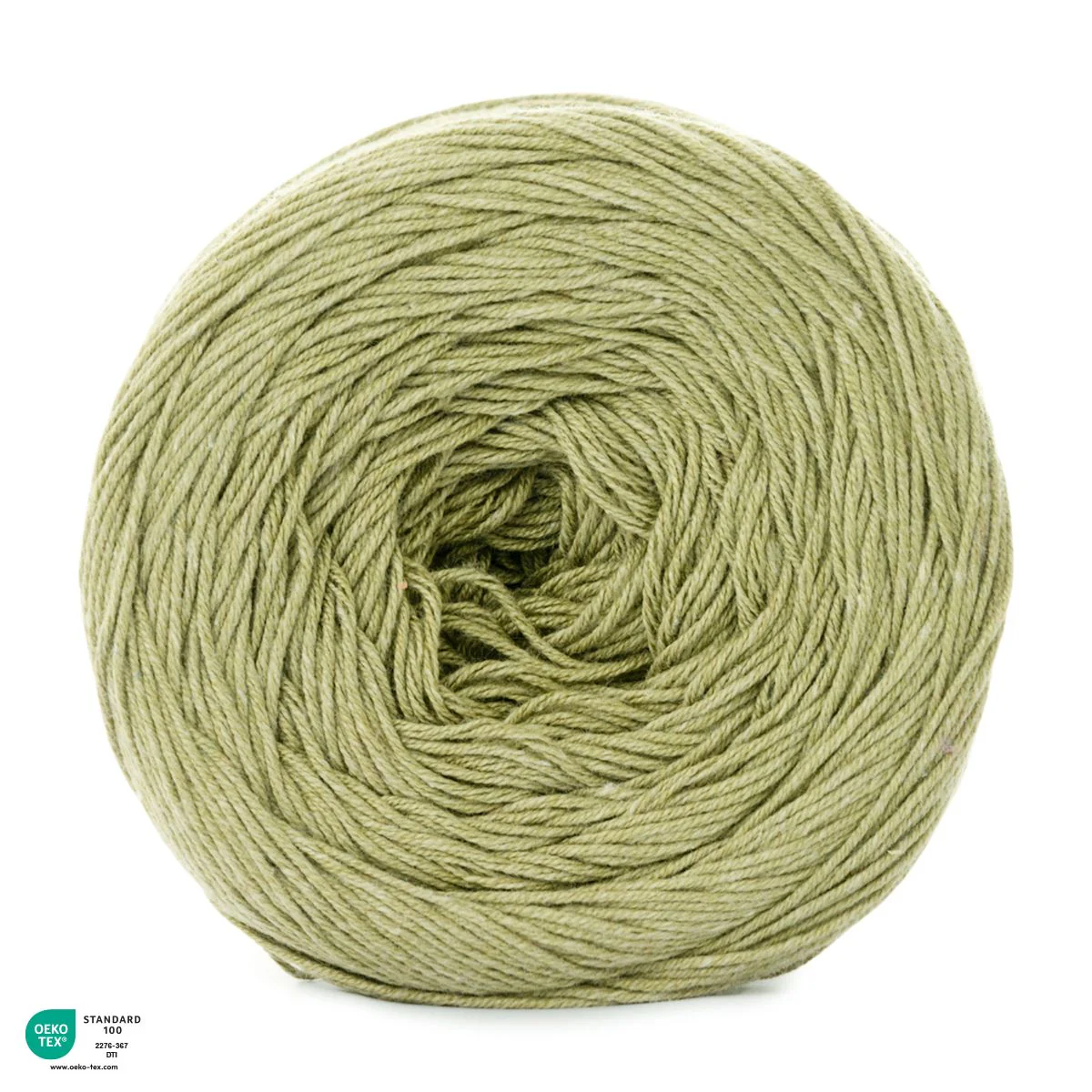 Twister Solid - Image 47